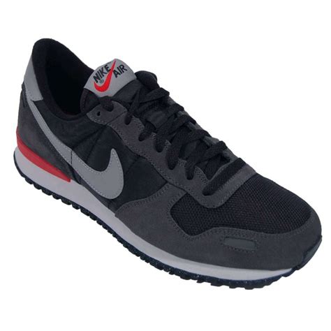 nike vortex men's